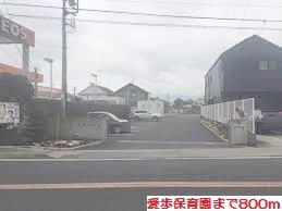 ブリアンのその他写真