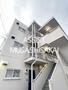 建物外観　お電話でお問合わせ頂けますと、よりスムーズにご対応出来ます♪