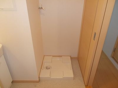 プレッソ・Iのその他写真