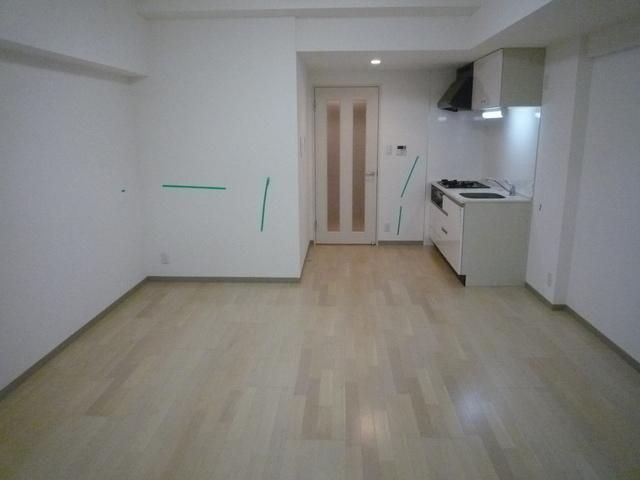 その他部屋・スペース　★明るい居室★