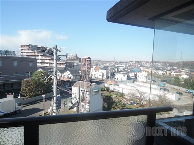 フェアロージュ淵野辺4のその他写真