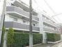中野駅より徒歩17分 3階 築18年11ヶ月の賃貸物件