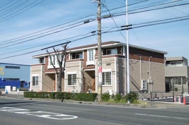その他　その他