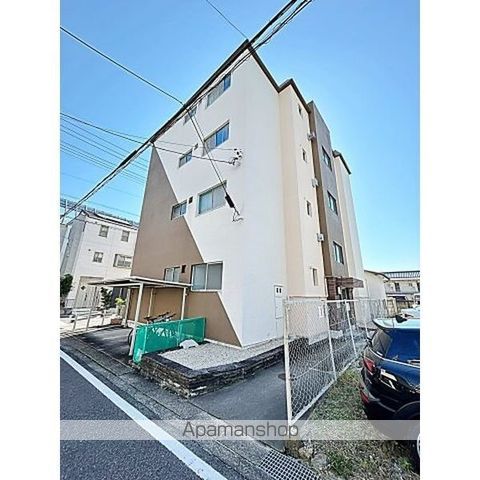 Chou Chou一社のその他写真