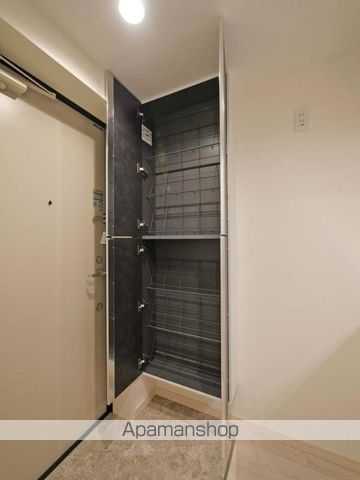その他部屋・スペース　その他部屋・スペース