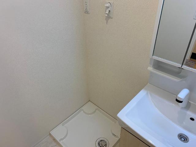 その他　その他