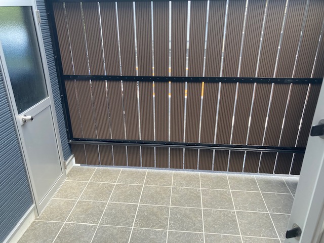 ＪＲ豊肥本線 竜田口駅 徒歩35分 築3年