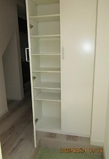 収納　※同仕様写真