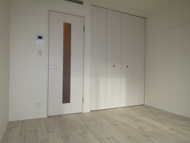 その他部屋・スペース　＊別室参考