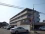 秀和レジデンス 2階 築38年11ヶ月の賃貸物件