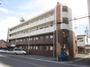 多治見駅より徒歩20分 3階 築39年3ヶ月の賃貸物件