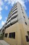 渋谷駅より徒歩10分 4階 築12年3ヶ月の賃貸物件