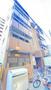 三国駅より徒歩10分 4階 築28年5ヶ月の賃貸物件