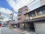 京都河原町駅より徒歩5分 2階 築28年8ヶ月の賃貸物件