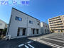 白山駅より徒歩48分 1階 新築の賃貸物件