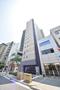 Ｓ—ＲＥＳＩＤＥＮＣＥ神戸元町 7階 築10年3ヶ月の賃貸物件