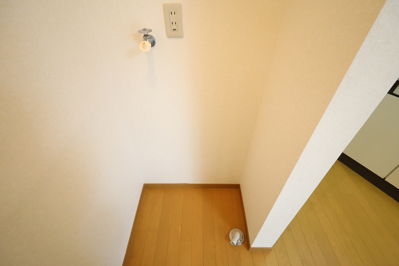 【サングリエ所沢のその他】