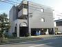 司マンション 3階 築34年7ヶ月の賃貸物件