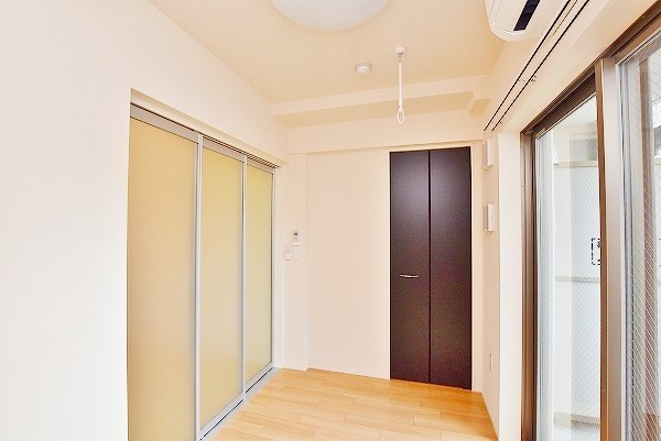 その他部屋・スペース　★洋室3.9帖★