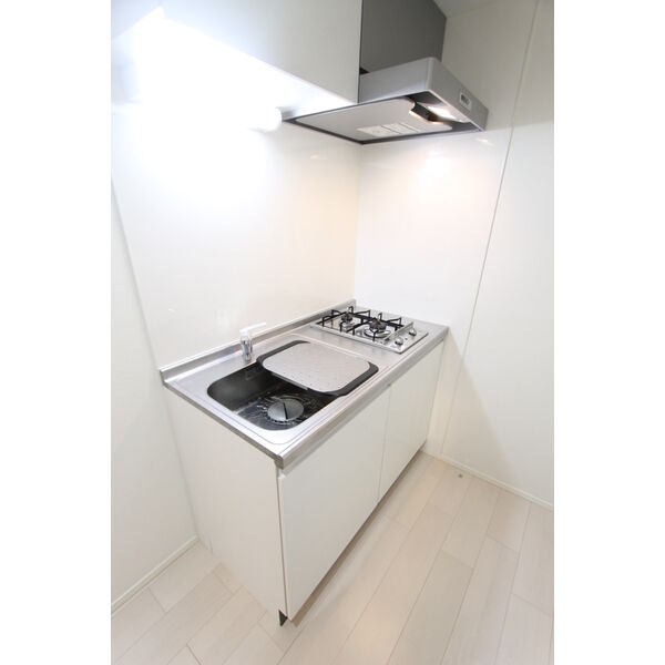 キッチン　※イメージ