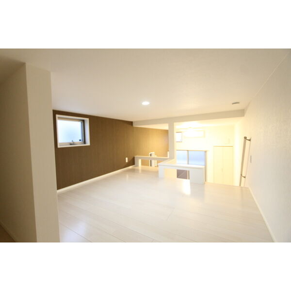 その他部屋・スペース　※イメージ