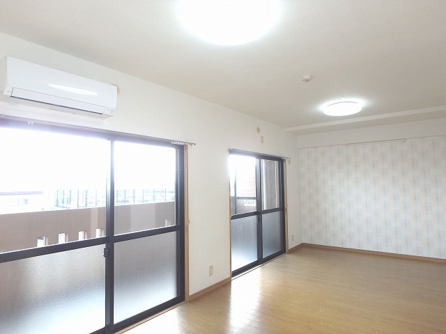 居室・リビング　ＬＤＫ