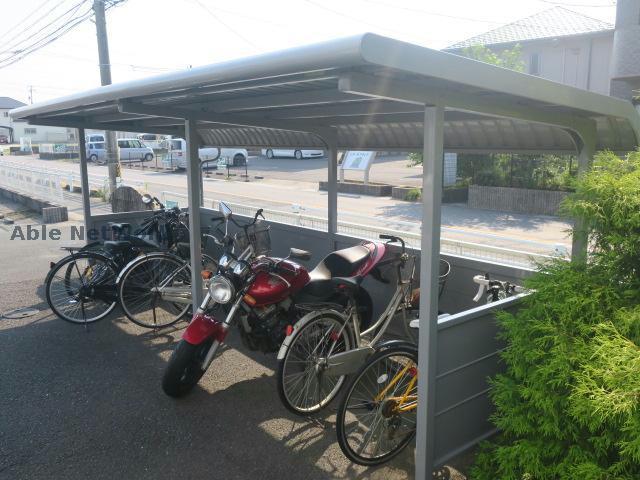 その他　その他