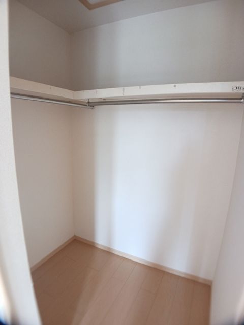 コルソA_内装_4