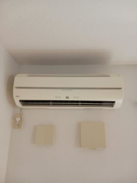 コルソA_その他_4