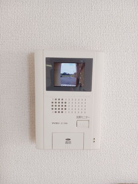 コルソA_その他_3