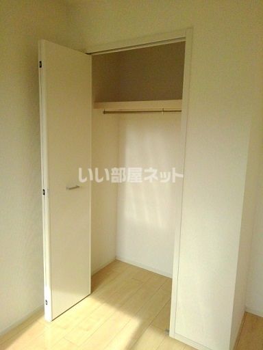 カルム・グラースI_内装_4