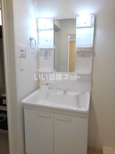 カルム・グラースI_その他_1