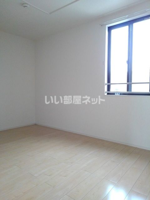 カルム・グラースI_その他_11