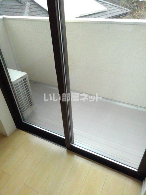 カルム・グラースI_その他_2