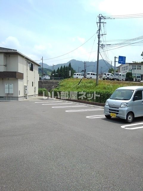 カルム・グラースI_その他_4