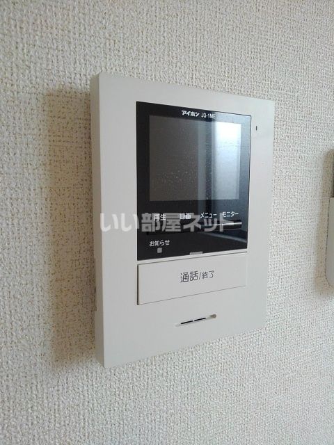 カルム・グラースI_その他_3