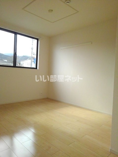 カルム・グラースI_その他_0