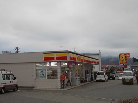 カルム・グラースI_その他_7