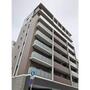 新栄町駅より徒歩8分 6階 築8年7ヶ月の賃貸物件