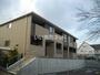 田尾寺駅より徒歩7分 築6年7ヶ月 2階建の賃貸物件
