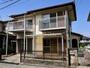 和泉砂川駅より徒歩7分 築47年2ヶ月 2階建の賃貸物件