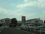 スーパー　バロー（スーパー）まで240m