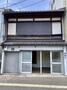 茶山・京都芸術大学駅より徒歩7分 1階 築74年7ヶ月の賃貸物件