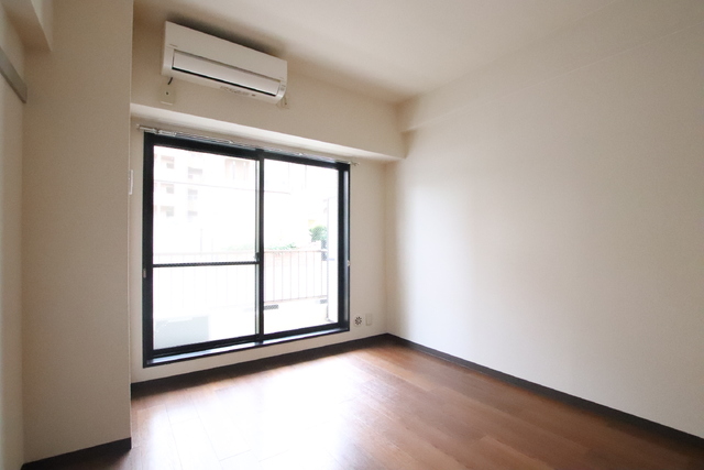 居室・リビング　洋室です♪