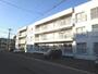 旭川駅より徒歩48分 1階 築41年7ヶ月の賃貸物件
