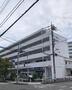 北野駅より徒歩2分 4階 築51年7ヶ月の賃貸物件