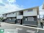 吉川美南駅より徒歩9分 1階 築4年6ヶ月の賃貸物件
