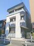 京成立石駅より徒歩8分 1階 築10年の賃貸物件