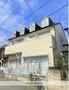 田無駅より徒歩16分 2階 築34年4ヶ月の賃貸物件
