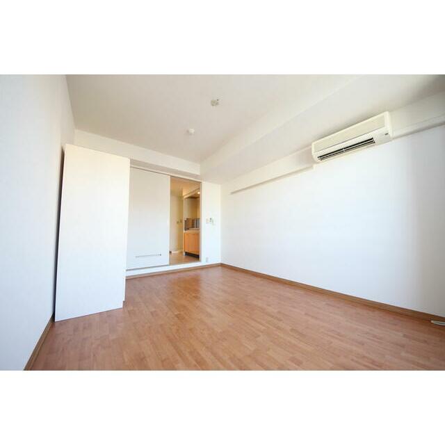 その他部屋・スペース　別号室参考写真